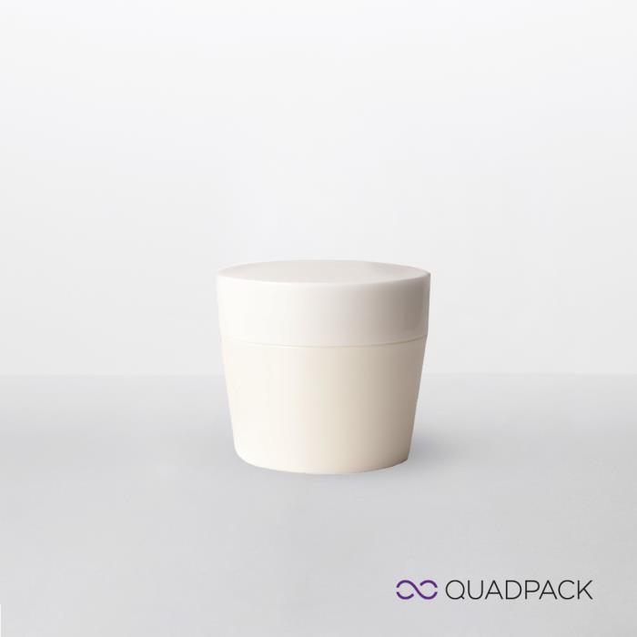 200ml